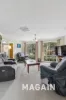 1 Upper Penneys Hill Road, Onkaparinga Hills, SA 5163-Image