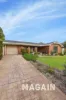 1 Upper Penneys Hill Road, Onkaparinga Hills, SA 5163-Image