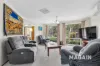 1 Upper Penneys Hill Road, Onkaparinga Hills, SA 5163-Image