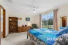 1 Upper Penneys Hill Road, Onkaparinga Hills, SA 5163-Image