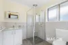 1 Upper Penneys Hill Road, Onkaparinga Hills, SA 5163-Image