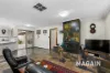 1 Upper Penneys Hill Road, Onkaparinga Hills, SA 5163-Image
