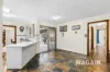1 Upper Penneys Hill Road, Onkaparinga Hills, SA 5163-Image