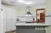 1 Upper Penneys Hill Road, Onkaparinga Hills, SA 5163-Image