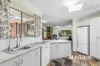 1 Upper Penneys Hill Road, Onkaparinga Hills, SA 5163-Image