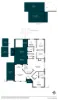 1 Upper Penneys Hill Road, Onkaparinga Hills, SA 5163-Floorplan