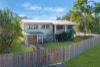 1 Urara St, Vincent, Qld 4814