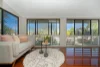 1 Urara St, Vincent, Qld 4814-Image