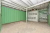 1 Urara St, Vincent, Qld 4814-Image