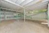 1 Urara St, Vincent, Qld 4814-Image