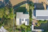 1 Urara St, Vincent, Qld 4814-Image