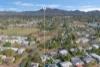 1 Urara St, Vincent, Qld 4814-Image