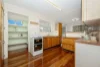 1 Urara St, Vincent, Qld 4814-Image