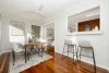 1 Urara St, Vincent, Qld 4814-Image