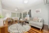 1 Urara St, Vincent, Qld 4814-Image