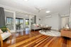 1 Urara St, Vincent, Qld 4814-Image