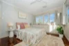 1 Urara St, Vincent, Qld 4814-Image