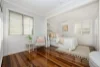 1 Urara St, Vincent, Qld 4814-Image