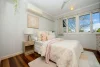 1 Urara St, Vincent, Qld 4814-Image
