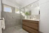 1 Urara St, Vincent, Qld 4814-Image