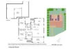 1 Urara St, Vincent, Qld 4814-Floorplan