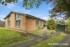 1 Urbahns Crescent, Morwell, Vic 3840