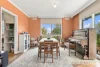 1 Urbahns Crescent, Morwell, Vic 3840-Image