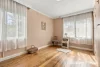 1 Urbahns Crescent, Morwell, Vic 3840-Image