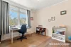 1 Urbahns Crescent, Morwell, Vic 3840-Image