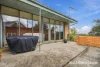 1 Urbahns Crescent, Morwell, Vic 3840-Image