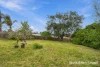 1 Urbahns Crescent, Morwell, Vic 3840-Image