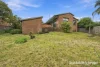 1 Urbahns Crescent, Morwell, Vic 3840-Image