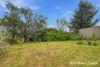1 Urbahns Crescent, Morwell, Vic 3840-Image