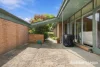 1 Urbahns Crescent, Morwell, Vic 3840-Image