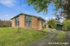 1 Urbahns Crescent, Morwell, Vic 3840-Image