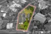 1 Urbahns Crescent, Morwell, Vic 3840-Image