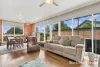 1 Urbahns Crescent, Morwell, Vic 3840-Image