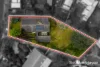 1 Urbahns Crescent, Morwell, Vic 3840-Image