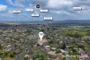 1 Urbahns Crescent, Morwell, Vic 3840-Image