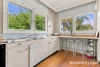 1 Urbahns Crescent, Morwell, Vic 3840-Image