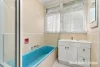 1 Urbahns Crescent, Morwell, Vic 3840-Image