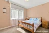 1 Urbahns Crescent, Morwell, Vic 3840-Image