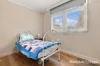1 Urbahns Crescent, Morwell, Vic 3840-Image