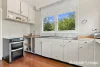 1 Urbahns Crescent, Morwell, Vic 3840-Image