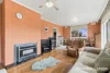 1 Urbahns Crescent, Morwell, Vic 3840-Image
