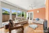 1 Urbahns Crescent, Morwell, Vic 3840-Image
