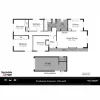 1 Urbahns Crescent, Morwell, Vic 3840-Floorplan