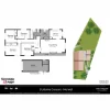 1 Urbahns Crescent, Morwell, Vic 3840-Floorplan