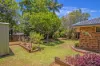 1 Vain Court, Wollongbar, NSW 2477-Image