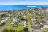 1 Valda Avenue, Indented Head, Vic 3223